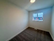Mattson 3 Bed 2.5 Bath Single Garage Townhouse - Photo 16