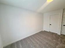 Mattson 3 Bed 2.5 Bath Single Garage Townhouse - Photo 17