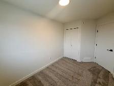 Mattson 3 Bed 2.5 Bath Single Garage Townhouse - Photo 18