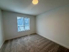 Mattson 3 Bed 2.5 Bath Single Garage Townhouse - Photo 19