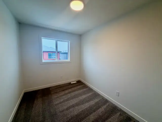 Mattson 3 Bed 2.5 Bath Single Garage Townhouse - Photo 20