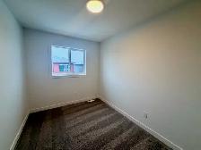 Mattson 3 Bed 2.5 Bath Single Garage Townhouse - Photo 20