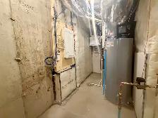 Mattson 3 Bed 2.5 Bath Single Garage Townhouse - Photo 21