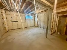 Mattson 3 Bed 2.5 Bath Single Garage Townhouse - Photo 22