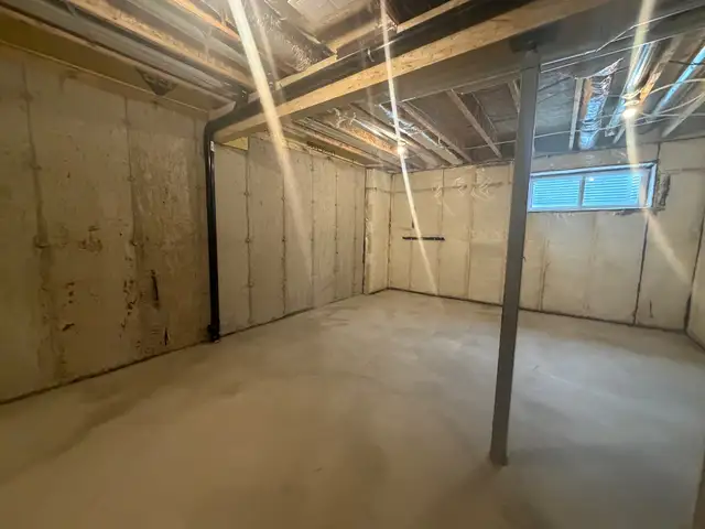 Mattson 3 Bed 2.5 Bath Single Garage Townhouse - Photo 23