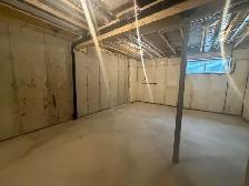 Mattson 3 Bed 2.5 Bath Single Garage Townhouse - Photo 23