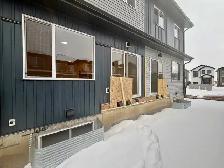 Mattson 3 Bed 2.5 Bath Single Garage Townhouse - Photo 26