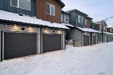 Mattson 3 Bed 2.5 Bath Single Garage Townhouse - Photo 27