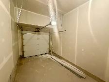 Mattson 3 Bed 2.5 Bath Single Garage Townhouse - Photo 28