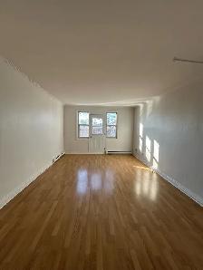 4 ½ lumineux - Photo 2