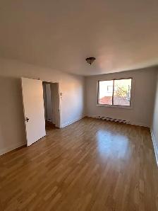 4 ½ lumineux - Photo 4