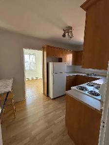 4 ½ lumineux - Photo 5