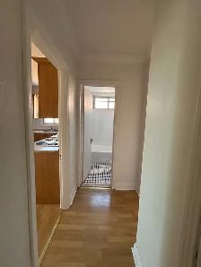 4 ½ lumineux - Photo 6