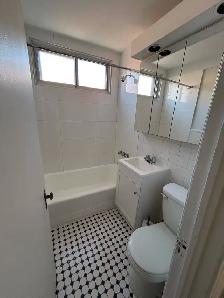 4 ½ lumineux - Photo 7