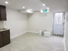 2 Bed Room Legal Basement Brampton - Photo 2