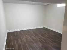 2 Bed Room Legal Basement Brampton - Photo 3