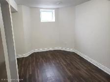 2 Bed Room Legal Basement Brampton - Photo 4