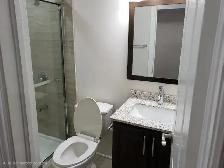 2 Bed Room Legal Basement Brampton - Photo 5