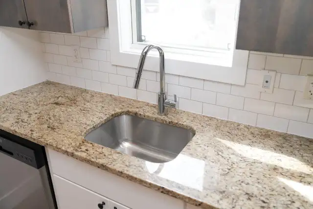 Beautiful 3bed/2bath HFX APT/Heat-pump - VIDEO TOUR! - Photo 11