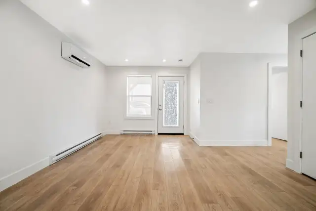 Beautiful 3bed/2bath HFX APT/Heat-pump - VIDEO TOUR! - Photo 12