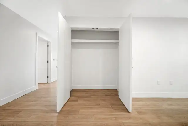 Beautiful 3bed/2bath HFX APT/Heat-pump - VIDEO TOUR! - Photo 13