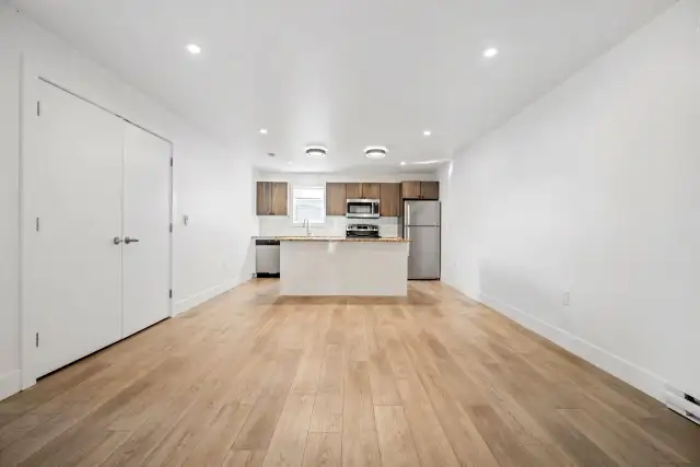 Beautiful 3bed/2bath HFX APT/Heat-pump - VIDEO TOUR! - Photo 14