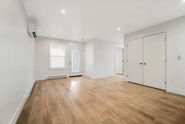 Beautiful 3bed/2bath HFX APT/Heat-pump - VIDEO TOUR! - Photo 15