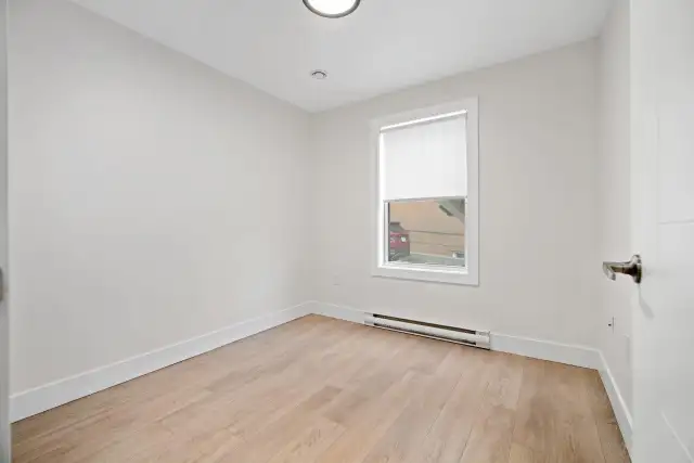 Beautiful 3bed/2bath HFX APT/Heat-pump - VIDEO TOUR! - Photo 17