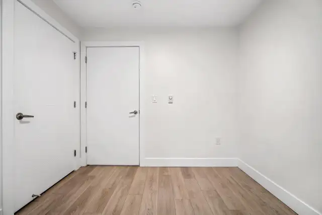 Beautiful 3bed/2bath HFX APT/Heat-pump - VIDEO TOUR! - Photo 18