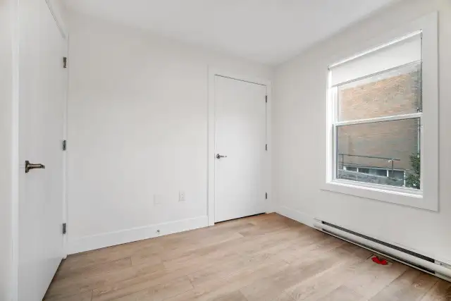 Beautiful 3bed/2bath HFX APT/Heat-pump - VIDEO TOUR! - Photo 19