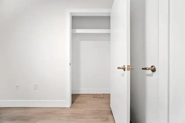 Beautiful 3bed/2bath HFX APT/Heat-pump - VIDEO TOUR! - Photo 20