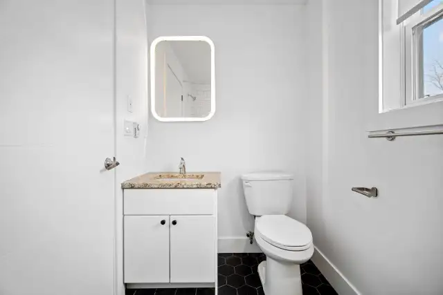 Beautiful 3bed/2bath HFX APT/Heat-pump - VIDEO TOUR! - Photo 21