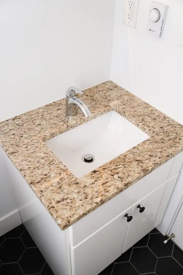 Beautiful 3bed/2bath HFX APT/Heat-pump - VIDEO TOUR! - Photo 22