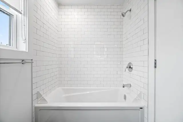 Beautiful 3bed/2bath HFX APT/Heat-pump - VIDEO TOUR! - Photo 24