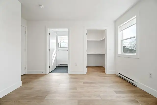 Beautiful 3bed/2bath HFX APT/Heat-pump - VIDEO TOUR! - Photo 26