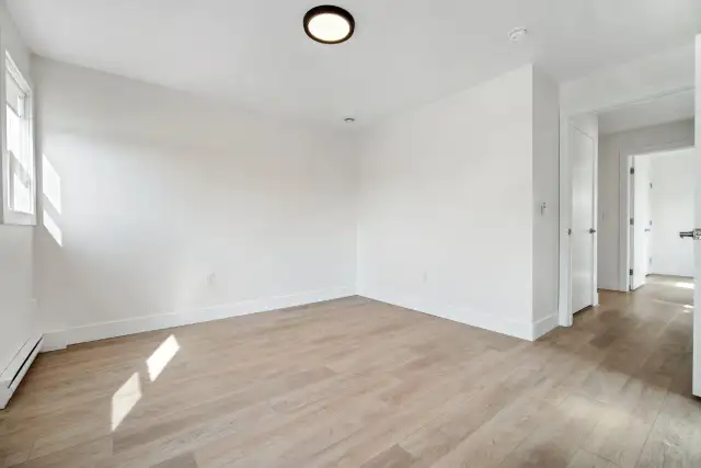 Beautiful 3bed/2bath HFX APT/Heat-pump - VIDEO TOUR! - Photo 27