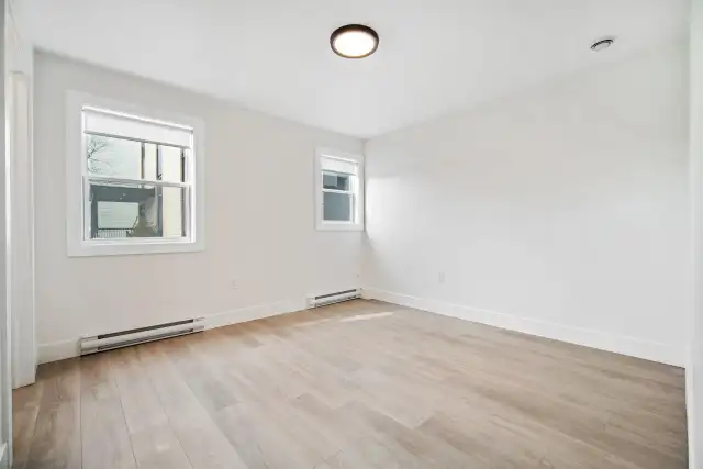 Beautiful 3bed/2bath HFX APT/Heat-pump - VIDEO TOUR! - Photo 28