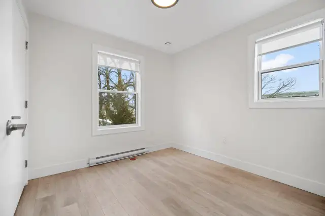 Beautiful 3bed/2bath HFX APT/Heat-pump - VIDEO TOUR! - Photo 29