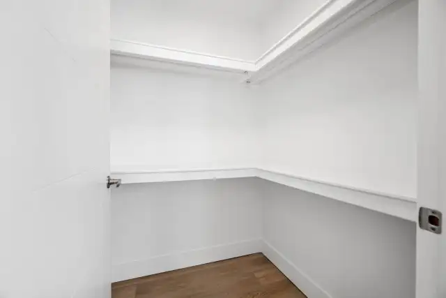 Beautiful 3bed/2bath HFX APT/Heat-pump - VIDEO TOUR! - Photo 31