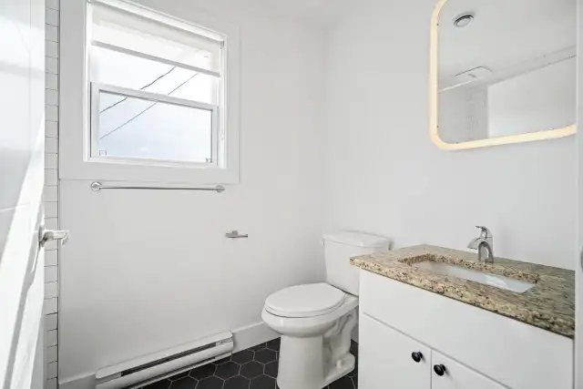 Beautiful 3bed/2bath HFX APT/Heat-pump - VIDEO TOUR! - Photo 32