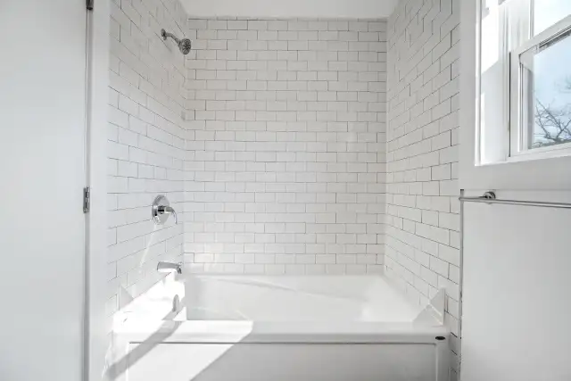 Beautiful 3bed/2bath HFX APT/Heat-pump - VIDEO TOUR! - Photo 34