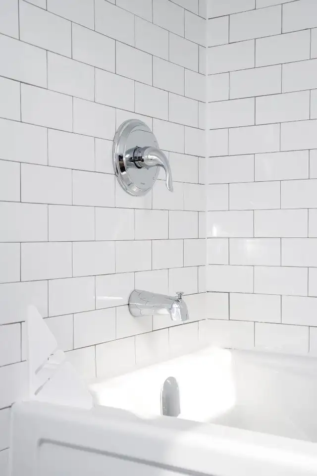 Beautiful 3bed/2bath HFX APT/Heat-pump - VIDEO TOUR! - Photo 36