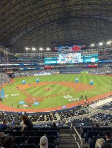 Toronto Blue Jays 2026