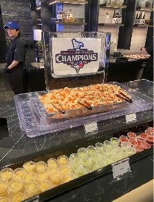 Toronto Blue Jays 2026 - Photo 2