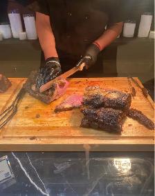 Toronto Blue Jays 2026 - Photo 3