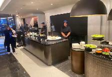 Toronto Blue Jays 2026 - Photo 4