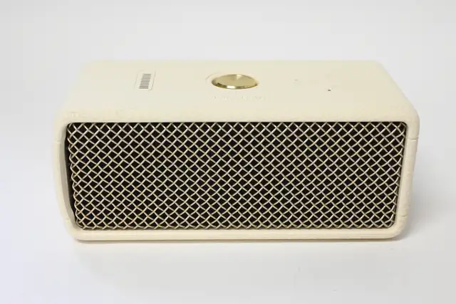 Marshall Emberton III Portable Blutooth Speaker USED working - Photo 6