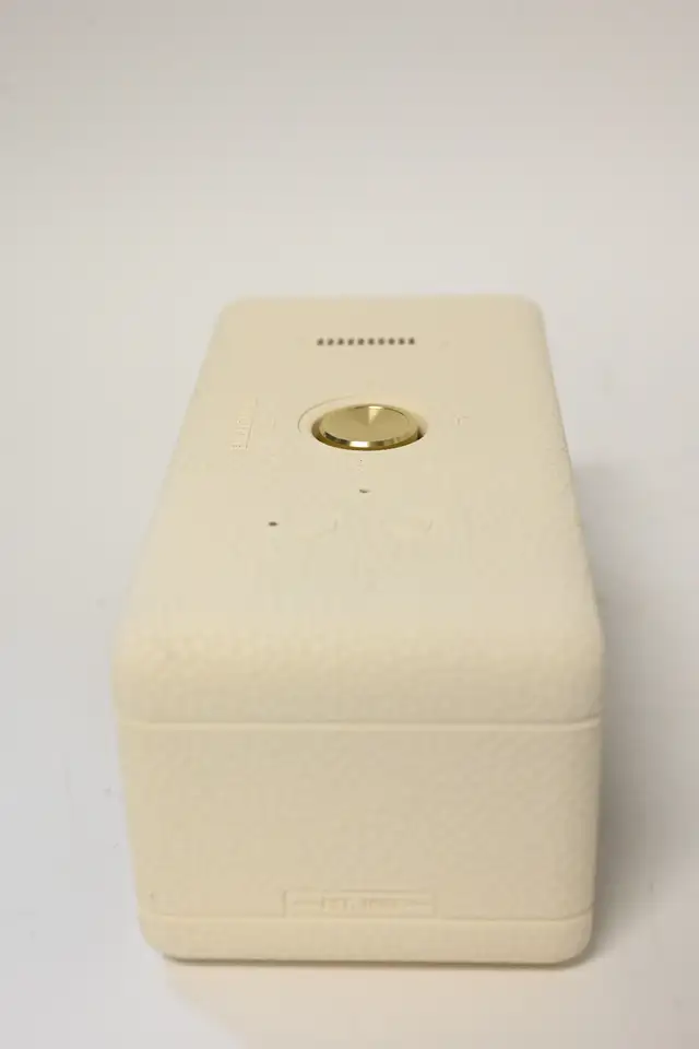 Marshall Emberton III Portable Blutooth Speaker USED working - Photo 7
