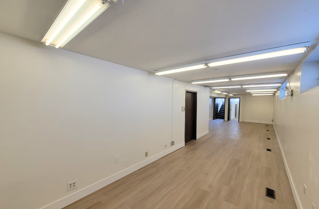 Office Space for Rent – West Edmonton (Utilities Included) - Photo 2