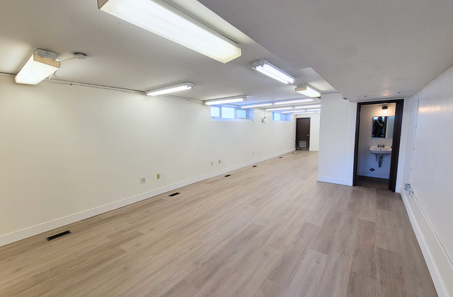 Office Space for Rent – West Edmonton (Utilities Included) - Photo 5